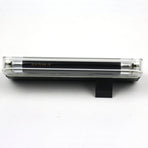 UV Flashlight, Handheld UV Black Light Torch Portable Blacklight with LED
