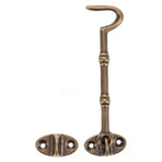 Cabin Hook Window Door Locking Latch Screen Door Latch Door Latch Hook Door Hook and Eye Door Lock Hook