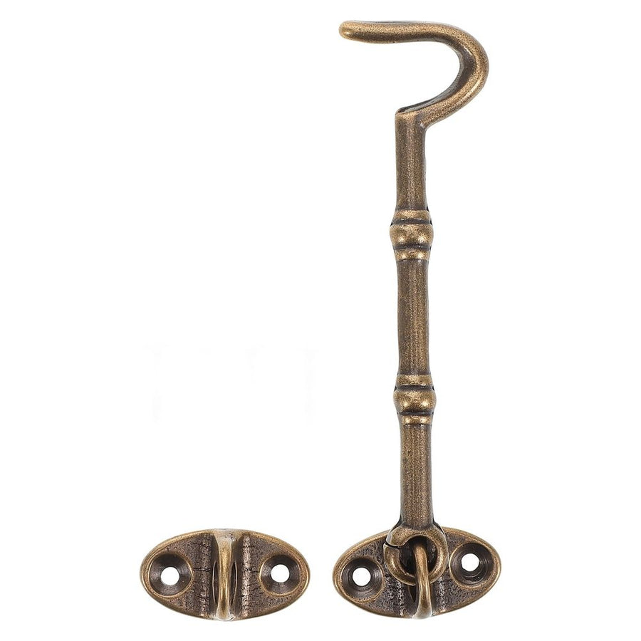 Cabin Hook Window Door Locking Latch Screen Door Latch Door Latch Hook Door Hook and Eye Door Lock Hook