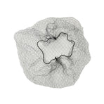 Hair Net For Salon Kitchen Long Hair Control