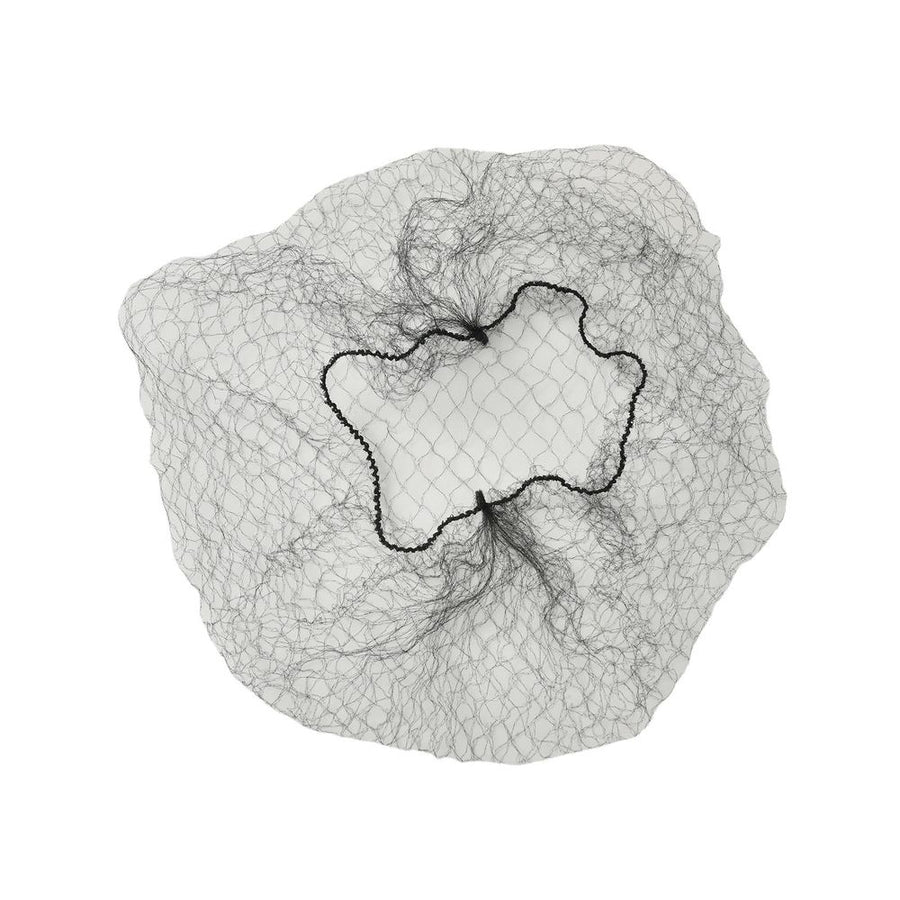 Hair Net For Salon Kitchen Long Hair Control