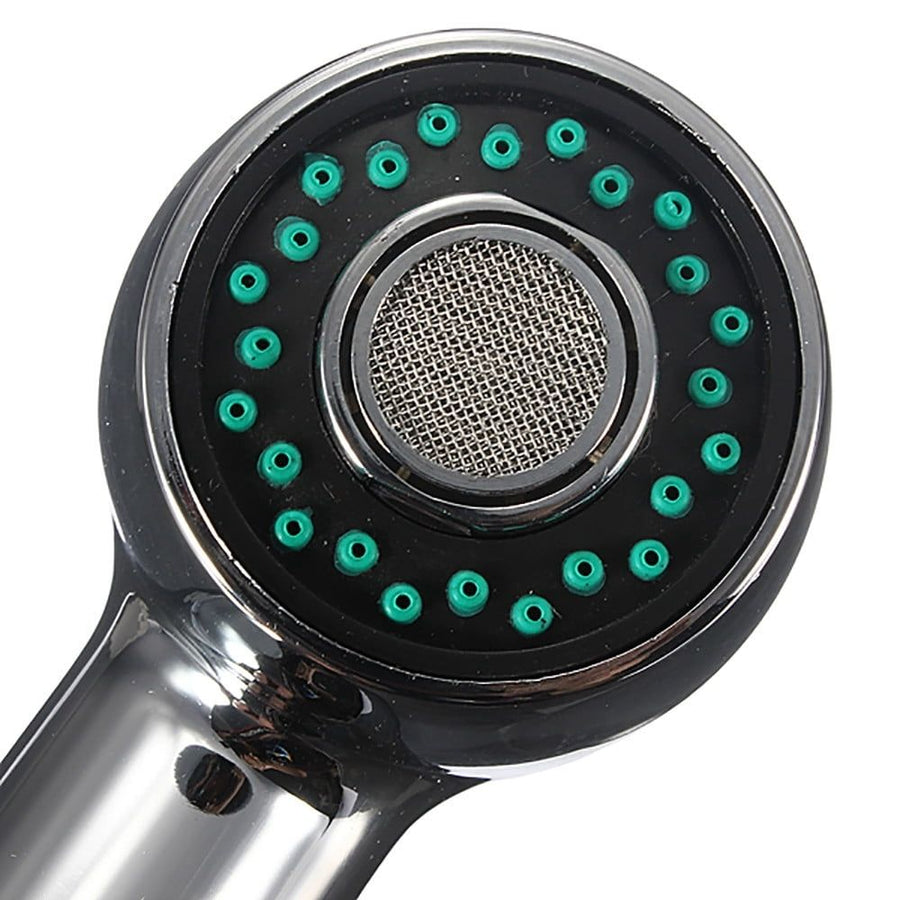 Shower Head Faucet Spray Mixer With Pullout Mixer Sink Single Lever Kitchen Kitchen，Dining & Bar for Home Supplies