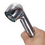 Shower Head Faucet Spray Mixer With Pullout Mixer Sink Single Lever Kitchen Kitchen，Dining & Bar for Home Supplies