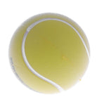 Professional Massage Hand Grip Ball Finger Exercise Squeeze Stroke Recovery Ball