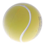 Professional Massage Hand Grip Ball Finger Exercise Squeeze Stroke Recovery Ball