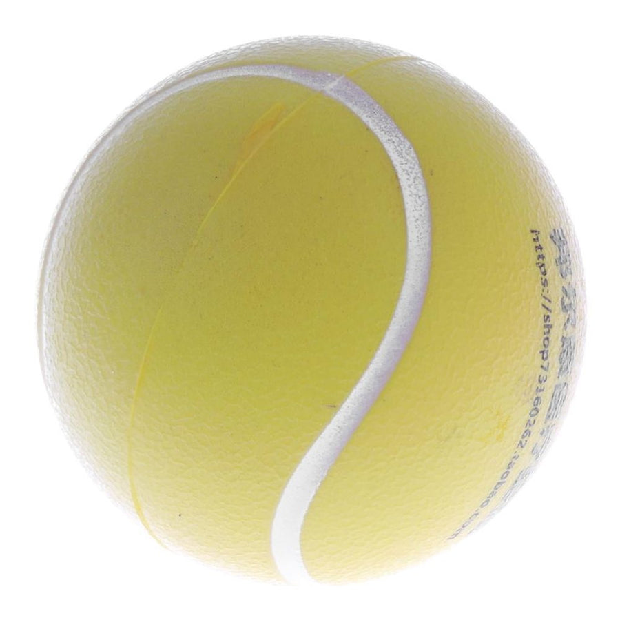 Professional Massage Hand Grip Ball Finger Exercise Squeeze Stroke Recovery Ball