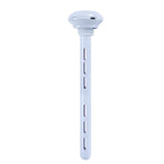Portable Mini Humidifiers, USB Home Air Diffuser, Anion Mist Maker Car Purifier, Ultrasound LED Lamp Humidifier