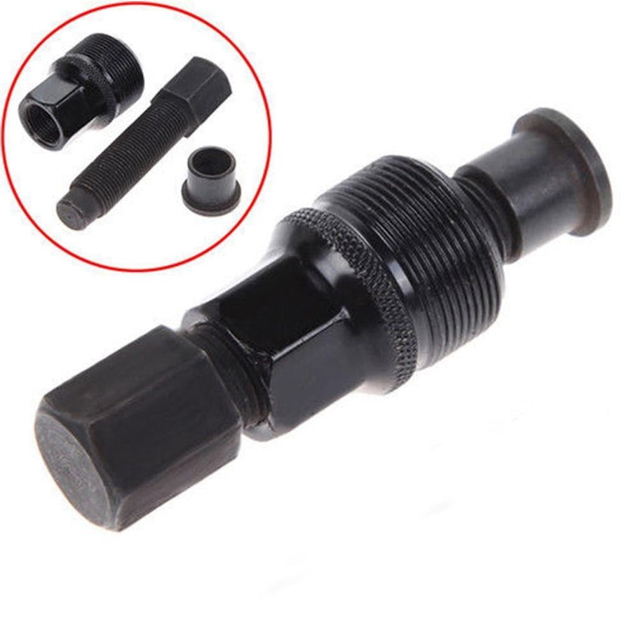 Crankset Puller Crank Remover Arm MTB Road Bike Cycling Tools W9Z3 Bicycle M9G3