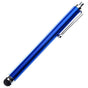 1-Pack Capacitive Stylus Pen for Smartphones, Tablets, and Touchscreen Devices with High Sensitivity