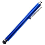 1-Pack Capacitive Stylus Pen for Smartphones, Tablets, and Touchscreen Devices with High Sensitivity