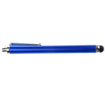 1-Pack Capacitive Stylus Pen for Smartphones, Tablets, and Touchscreen Devices with High Sensitivity