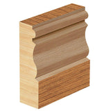 1/4 Inch Shank Cove Box Router Bit Set Solid Double Flute Nose Bits Woodworking Tools - 1/4" 5/8" 1/2" 3/8" 7/8" 5/16" 3/4" 1"