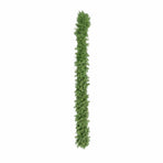 Artificial Moss garland 118 Inch Faux Moss Vine Flexible Greenery Strip for Christmas Mantel Table Wall Home Decor - Polyester Simulated Moss for Indoor Outdoor