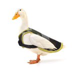 Chicken saddle - hen saddle, chicken back to protect the hen, chicken apron to protect the hen saddle