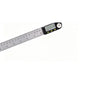 200mm/8Inches Digital Angle Finder Ruler - Stainless Steel Protractor for Woodworking and Construction