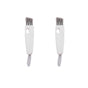 Tiny Cleaning Brush-Mini Multi-Functional Crevice Cleaning Brush, Water Bottle Cleaning Tools for Bottle Cup2Pack