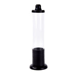 Brine Shrimp Eggs Hatcher Incubator Hatchery Artemia Eggs Hatchery Kit DIY Aquarium Fish Tank Hatch Tool