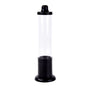 Brine Shrimp Eggs Hatcher Incubator Hatchery Artemia Eggs Hatchery Kit DIY Aquarium Fish Tank Hatch Tool