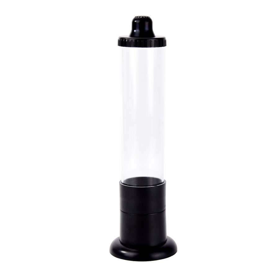 Brine Shrimp Eggs Hatcher Incubator Hatchery Artemia Eggs Hatchery Kit DIY Aquarium Fish Tank Hatch Tool