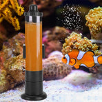 Brine Shrimp Eggs Hatcher Incubator Hatchery Artemia Eggs Hatchery Kit DIY Aquarium Fish Tank Hatch Tool