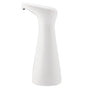 Auto-Induction Soap Dispenser Contactless Soap Container Infrared Sensor Electric Soap Dispenser for Bathroom Kitchen
