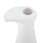 Auto-Induction Soap Dispenser Contactless Soap Container Infrared Sensor Electric Soap Dispenser for Bathroom Kitchen