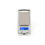 0.01g/200g Mini Car Key LCD Digital Balance Weight Pocket Jewelry Diamond Herb Food Scale Multi-Function