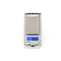 0.01g/200g Mini Car Key LCD Digital Balance Weight Pocket Jewelry Diamond Herb Food Scale Multi-Function