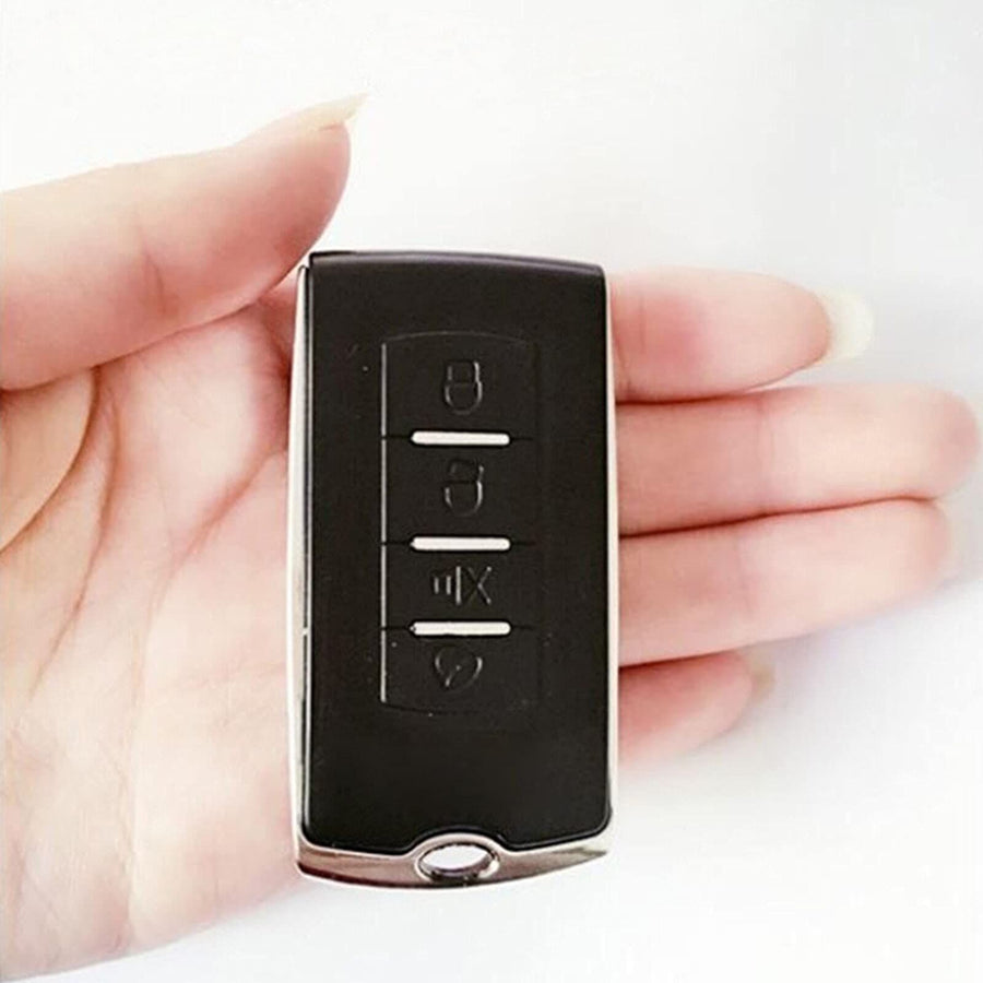 0.01g/200g Mini Car Key LCD Digital Balance Weight Pocket Jewelry Diamond Herb Food Scale Multi-Function