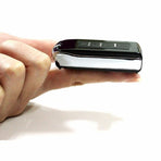 0.01g/200g Mini Car Key LCD Digital Balance Weight Pocket Jewelry Diamond Herb Food Scale Multi-Function