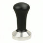 51mm Coffee Hand Tamper Stainless Steel Base Professional Espresso Press for Coffee Machine Barista Tool (51mm)