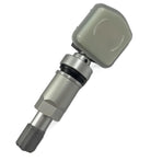 [Replacement]802000012AA TPMS Tire Pressure Sensor for for Tiggo 4 TPMS Pressure Sensor Monitoring System
