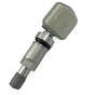 [Replacement]802000012AA TPMS Tire Pressure Sensor for for Tiggo 4 TPMS Pressure Sensor Monitoring System