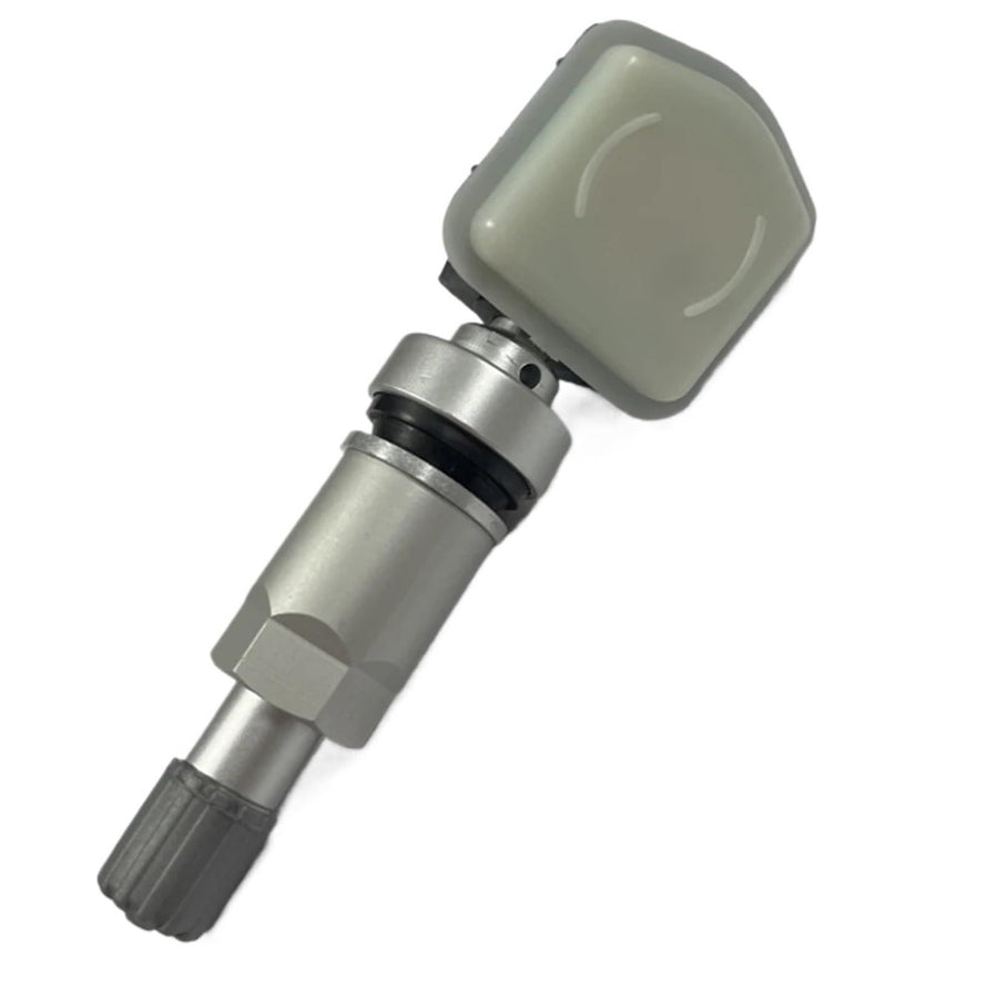 [Replacement]802000012AA TPMS Tire Pressure Sensor for for Tiggo 4 TPMS Pressure Sensor Monitoring System