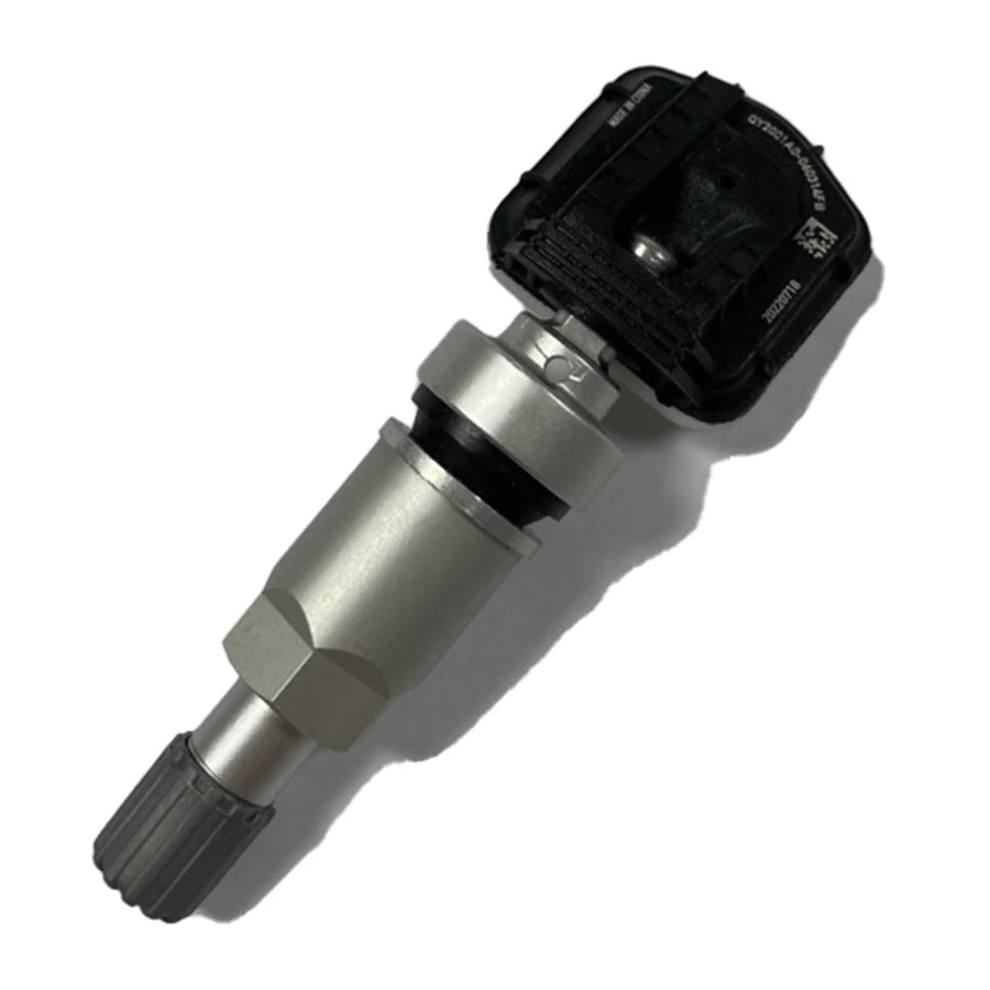 [Replacement]802000012AA TPMS Tire Pressure Sensor for for Tiggo 4 TPMS Pressure Sensor Monitoring System