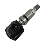 [Replacement]802000012AA TPMS Tire Pressure Sensor for for Tiggo 4 TPMS Pressure Sensor Monitoring System
