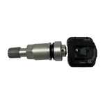 [Replacement]802000012AA TPMS Tire Pressure Sensor for for Tiggo 4 TPMS Pressure Sensor Monitoring System