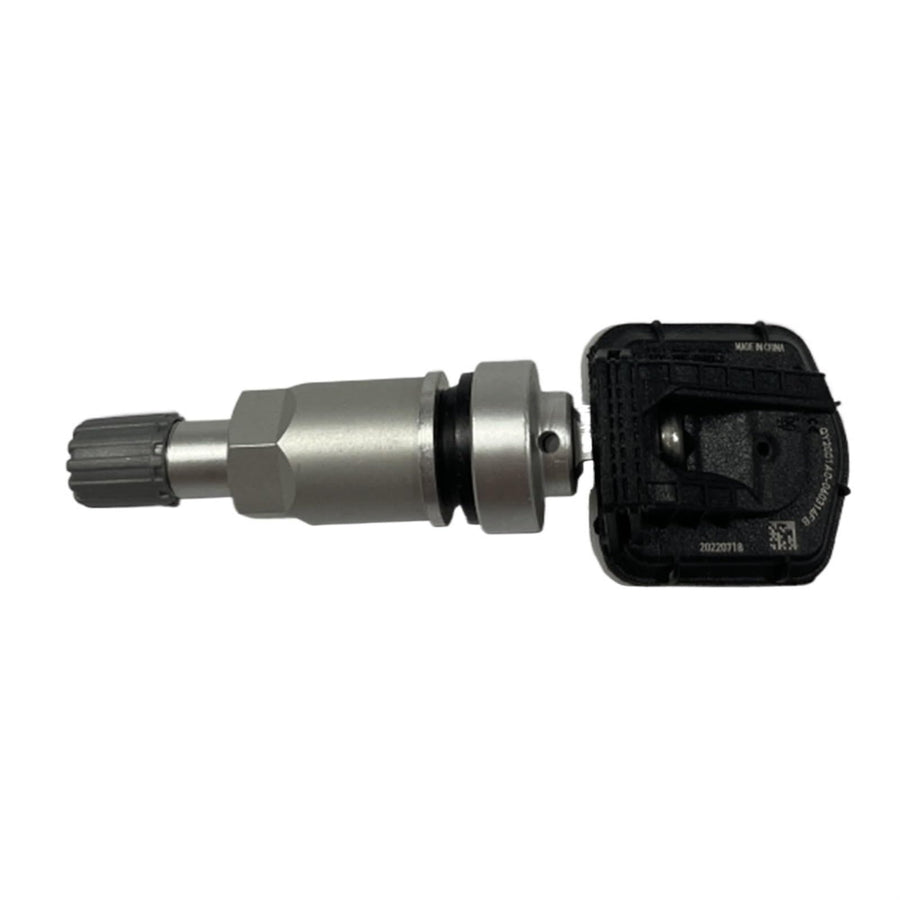 [Replacement]802000012AA TPMS Tire Pressure Sensor for for Tiggo 4 TPMS Pressure Sensor Monitoring System