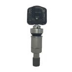 [Replacement]802000012AA TPMS Tire Pressure Sensor for for Tiggo 4 TPMS Pressure Sensor Monitoring System