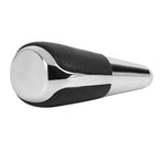 "Car Automatic Stick Gear Shift Knob Handle Shifter Cover
Automatic Gear Shift Knob Comfortable grip & easy installation "