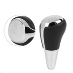 "Car Automatic Stick Gear Shift Knob Handle Shifter Cover
Automatic Gear Shift Knob Comfortable grip & easy installation "