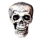 Halloween Decorations Skeleton Stakes, Groundbreakers for Best Halloween Yard Decorations Outdoor Graveyard