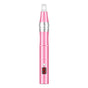 Rechargeable Microneedling Derma Pen Skin Care Microneedle Electric Derma Stamp Safe Nano Needling Pen at Home