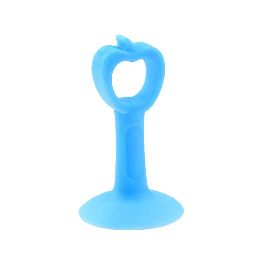 Door Stops for Floor Door Stopper Wall Protector Anti-Collision Silicone Door Stopper Silencer Crash Pad Rubber Stopper( 5pcs）
