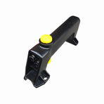Tire Pneumatic Switch,Car Repair Tool Tire Machine Column Pneumatic Handle Valve Lock Switch
Auto Parts Column Push-Pull Pneumatic