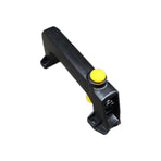 Tire Pneumatic Switch,Car Repair Tool Tire Machine Column Pneumatic Handle Valve Lock Switch
Auto Parts Column Push-Pull Pneumatic
