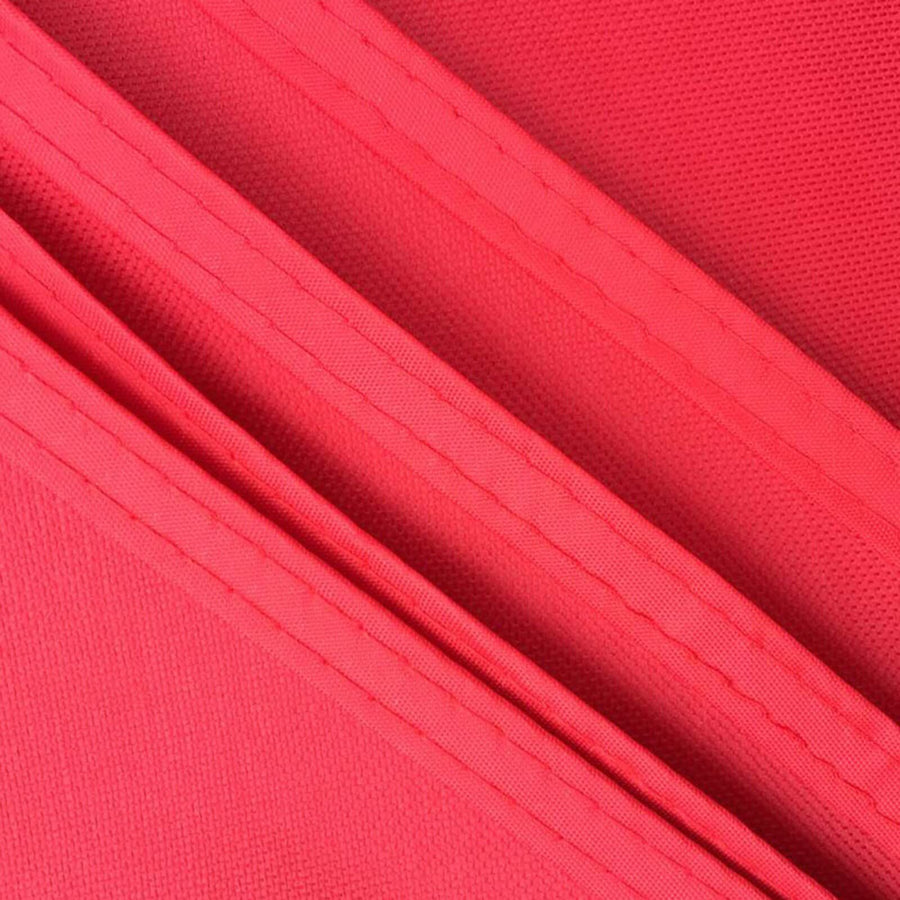 Replacement Canopy Top Outdoor Foldable Waterproof Tent Top Cover for  Pop Up Canopy Tent Oxford Cloth(Canopy Top Cloth Only)