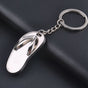 Keychain Portable Keychain Decor Key Chain Decoration Hanging Ornament DIY Lovely Pendant Charms Cartoon Keychain Pendant