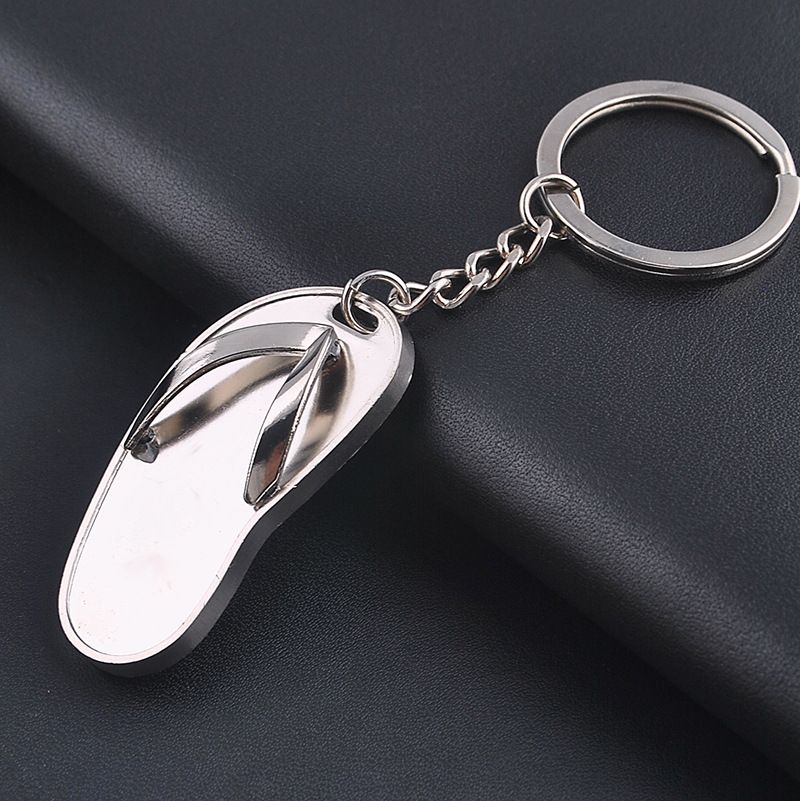Keychain Portable Keychain Decor Key Chain Decoration Hanging Ornament DIY Lovely Pendant Charms Cartoon Keychain Pendant