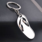Keychain Portable Keychain Decor Key Chain Decoration Hanging Ornament DIY Lovely Pendant Charms Cartoon Keychain Pendant